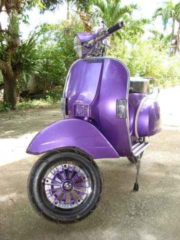 Name:  DSC00354.jpg
Views: 186
Size:  41.1 KB