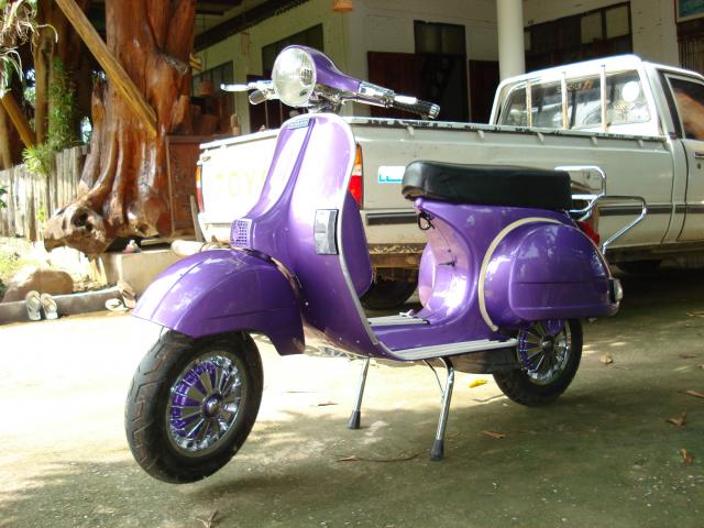 Name:  DSC00356.jpg
Views: 194
Size:  55.7 KB