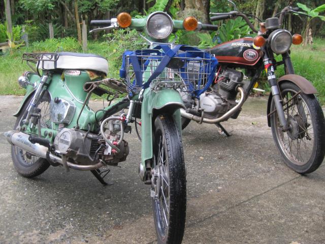 Name:  IMG_4558.jpg
Views: 1913
Size:  72.5 KB