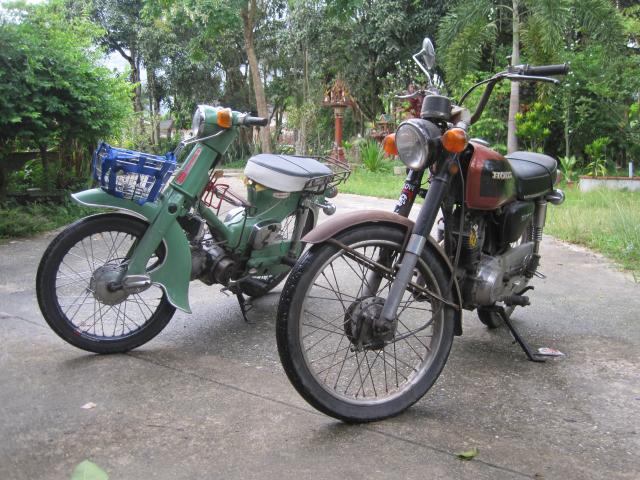 Name:  IMG_4556.jpg
Views: 2111
Size:  72.9 KB