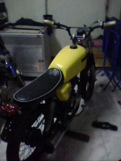 Name:  IMG0247A.jpg
Views: 206
Size:  13.2 KB