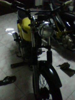 Name:  IMG0248A.jpg
Views: 203
Size:  13.4 KB