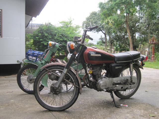 Name:  IMG_4557.jpg
Views: 1000
Size:  61.0 KB