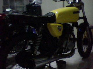 Name:  IMG0249A.jpg
Views: 167
Size:  18.7 KB