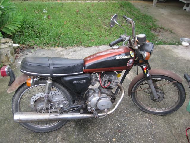 Name:  IMG_4552.jpg
Views: 881
Size:  66.6 KB