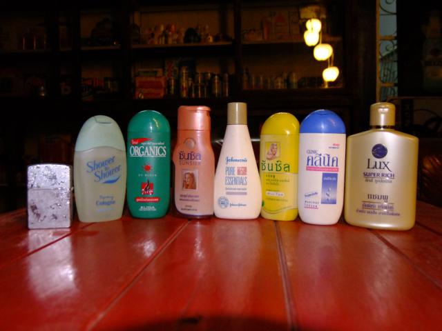 Name:  DSCF5576.jpg
Views: 918
Size:  33.8 KB