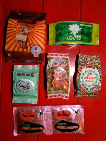 Name:  DSCF5577.jpg
Views: 645
Size:  34.2 KB