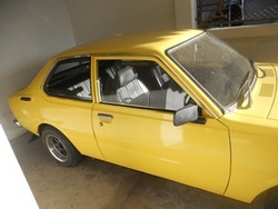 Name:  DSCN0371.JPG
Views: 416
Size:  85.8 KB
