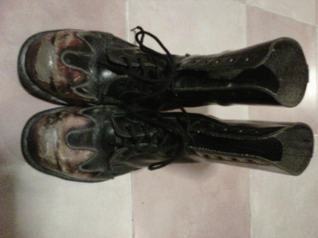 Name:  IMG-20110913-00116.jpg
Views: 624
Size:  30.3 KB