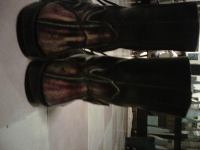 Name:  IMG-20110913-00119.jpg
Views: 546
Size:  25.7 KB