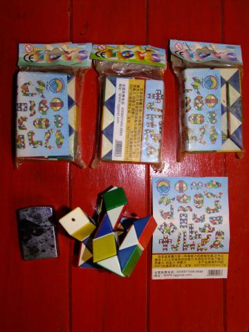 Name:  DSCF5581.jpg
Views: 760
Size:  30.9 KB
