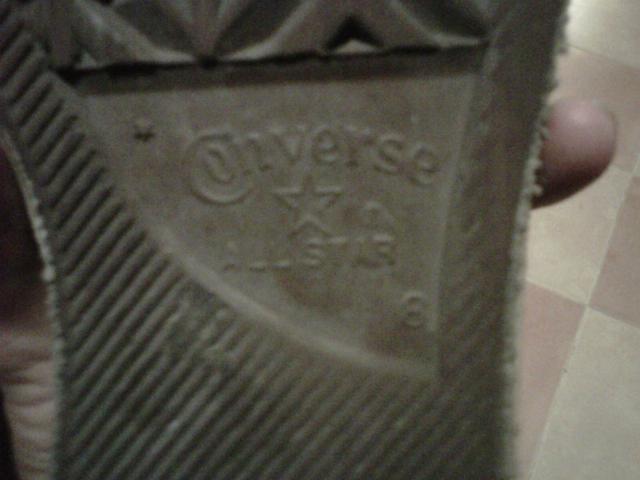 Name:  IMG-20110913-00132.jpg
Views: 541
Size:  29.7 KB