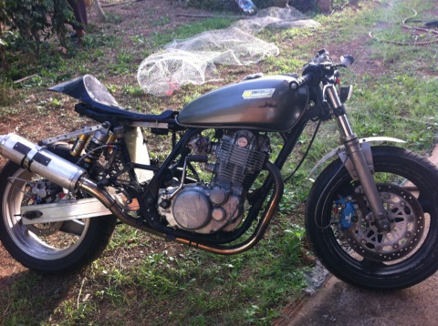 Name:    0861577966.jpg
Views: 326
Size:  96.2 KB