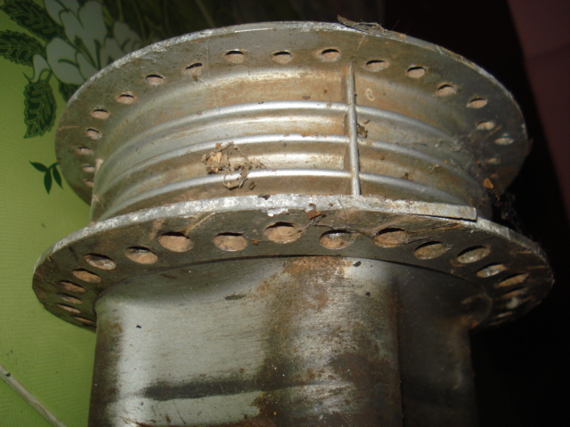 Name:  DSC09788 (3).JPG
Views: 128
Size:  136.4 KB