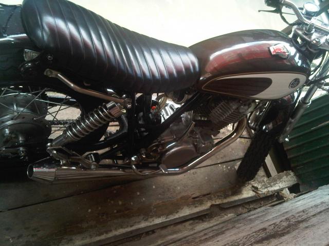 Name:  IMG02258-20110903-1056.jpg
Views: 921
Size:  49.3 KB