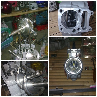 Name:  4.jpg
Views: 63159
Size:  79.7 KB