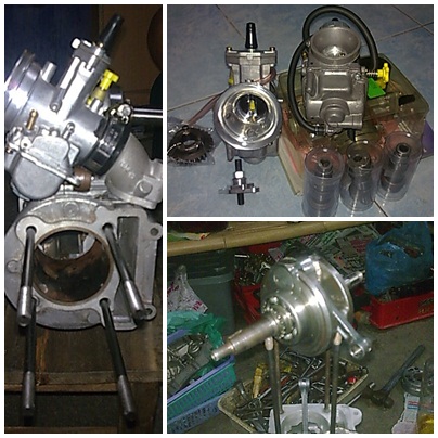 Name:  5.jpg
Views: 63018
Size:  75.6 KB