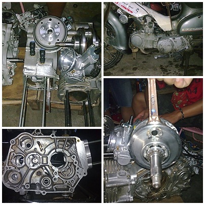 Name:  7.jpg
Views: 66906
Size:  89.3 KB