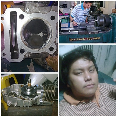 Name:  8.jpg
Views: 64206
Size:  79.0 KB