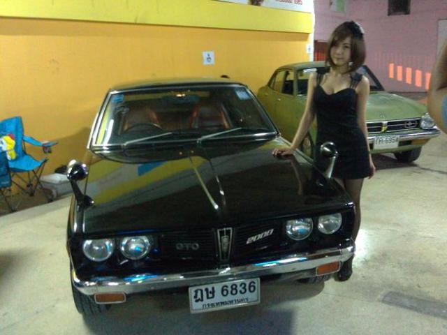 Name:  2008201141511.jpg
Views: 758
Size:  39.8 KB