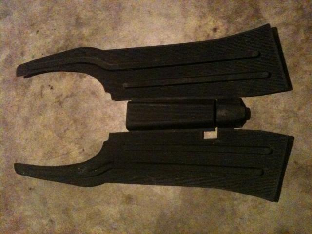 Name:  Picture 517.jpg
Views: 664
Size:  41.1 KB