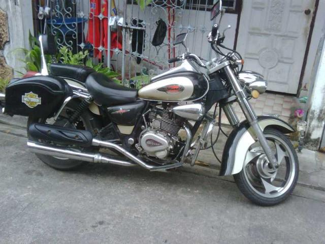 Name:  phppCB7KeAM.jpg
Views: 816
Size:  54.4 KB