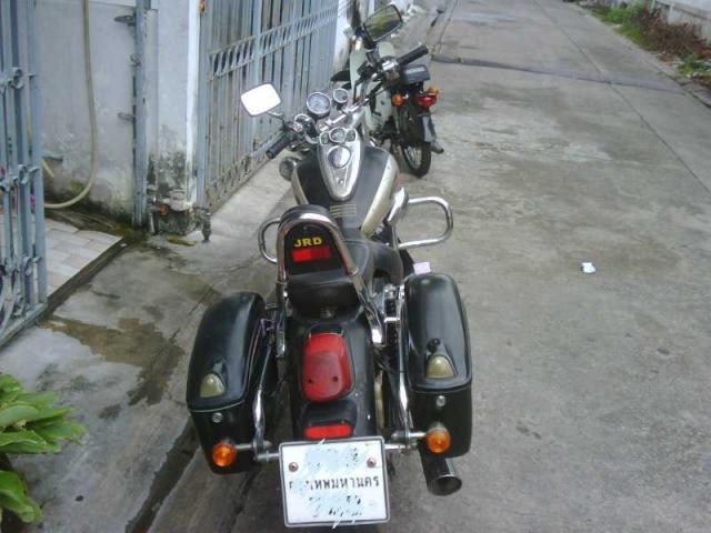Name:  phpWadmnMAM.jpg
Views: 349
Size:  46.5 KB