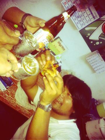 Name:  130920119228.jpg
Views: 109
Size:  30.0 KB