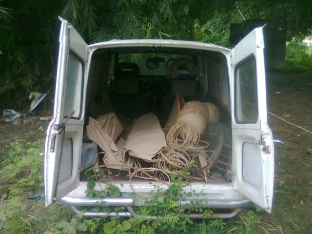 Name:  ภาพถ่าย0078.jpg
Views: 311
Size:  50.1 KB