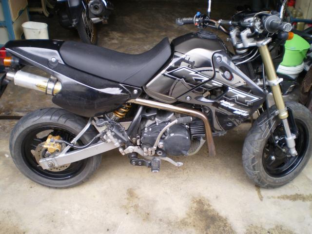 Name:  P5260008.jpg
Views: 2908
Size:  55.1 KB