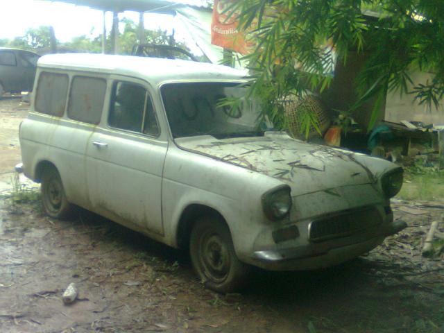Name:  Ҿ0074.jpg
Views: 379
Size:  43.4 KB