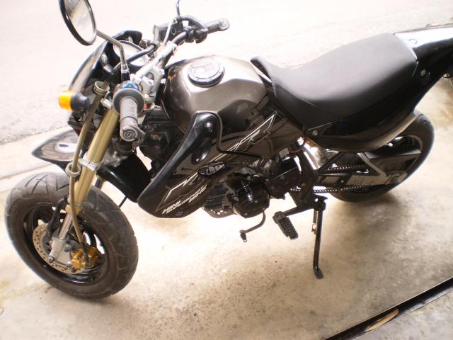 Name:  P5260012.jpg
Views: 744
Size:  47.6 KB