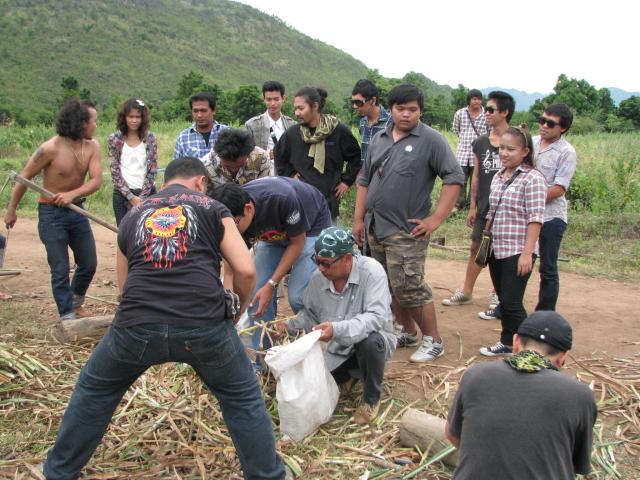 Name:  IMG_0173.jpg
Views: 194
Size:  65.9 KB