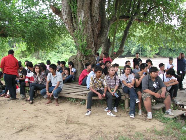 Name:  IMG_0193.jpg
Views: 218
Size:  78.3 KB