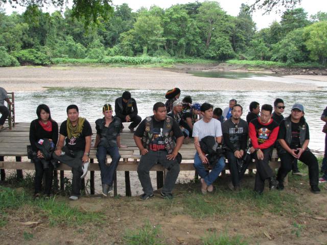 Name:  IMG_0194.jpg
Views: 182
Size:  69.5 KB