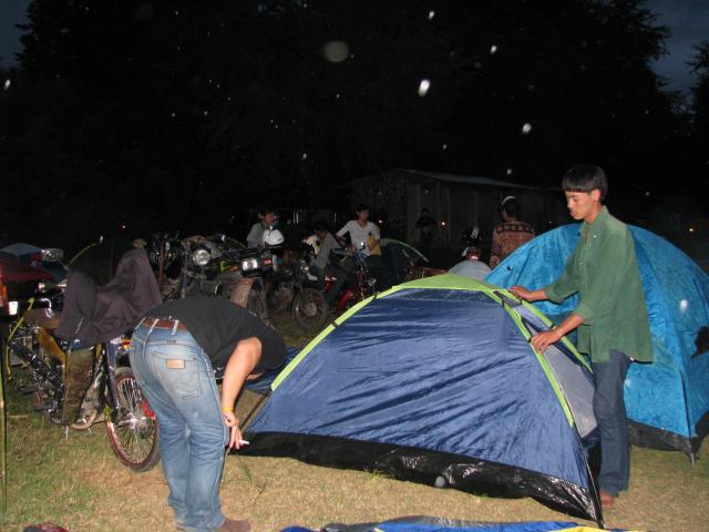 Name:  IMG_0264.jpg
Views: 169
Size:  44.4 KB