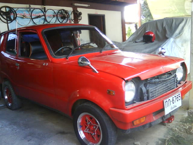 Name:  DSC01971.JPG
Views: 3141
Size:  60.0 KB