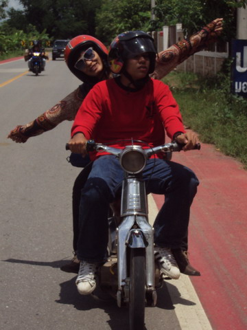 Name:  DSC00556.jpg
Views: 321
Size:  68.3 KB