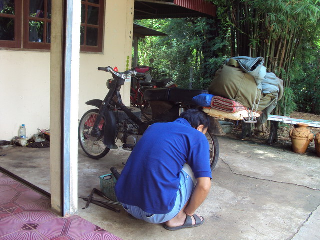 Name:  DSC00557.jpg
Views: 307
Size:  133.2 KB