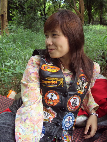 Name:  DSC00561.jpg
Views: 333
Size:  101.3 KB