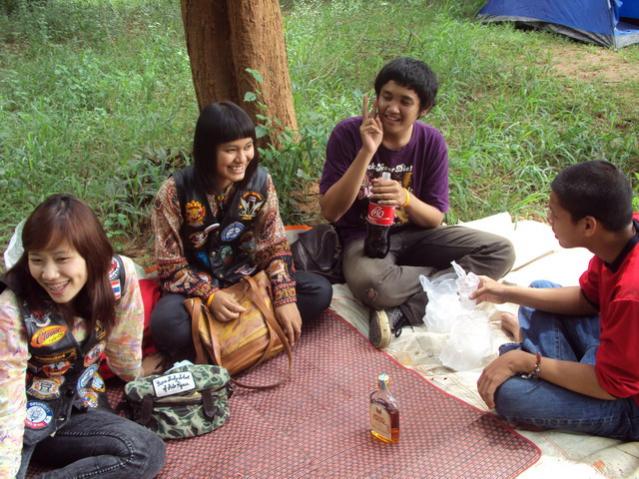 Name:  DSC00563.jpg
Views: 307
Size:  67.2 KB