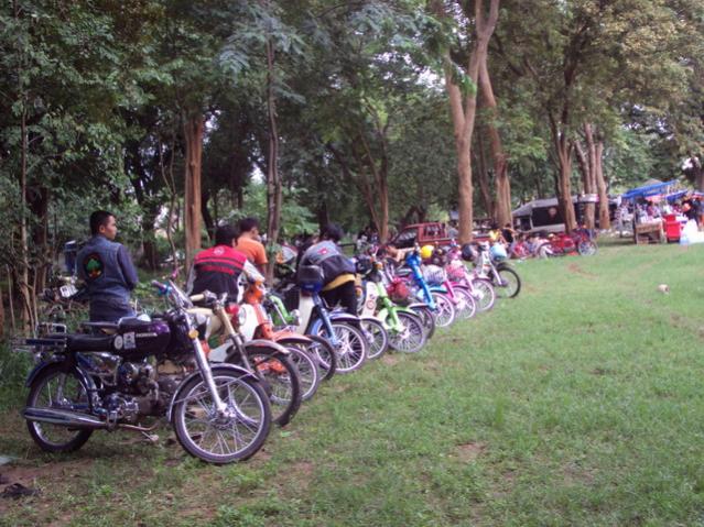Name:  DSC00564.jpg
Views: 305
Size:  70.5 KB