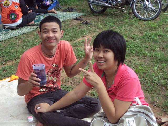 Name:  DSC00565.jpg
Views: 323
Size:  145.8 KB