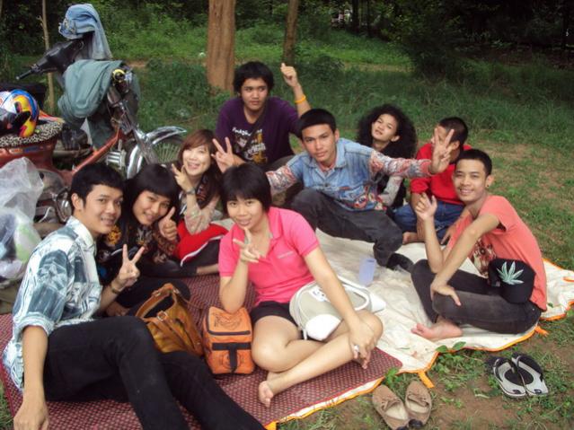 Name:  DSC00567.jpg
Views: 294
Size:  60.9 KB