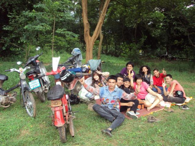 Name:  DSC00568.jpg
Views: 306
Size:  69.6 KB