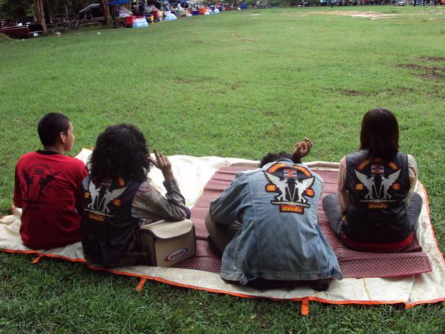 Name:  DSC00572.jpg
Views: 343
Size:  58.6 KB