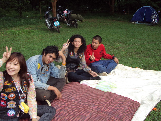 Name:  DSC00573.jpg
Views: 290
Size:  148.1 KB