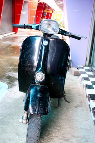 Name:  IMG_5248.jpg
Views: 330
Size:  29.9 KB