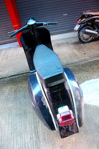 Name:  IMG_5259.jpg
Views: 324
Size:  31.7 KB