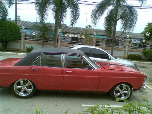 Name:  23032011(005) (Small).jpg
Views: 99
Size:  73.7 KB